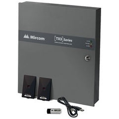 MIRCOM TX3-CX-2K-A CONTROL BOARDS