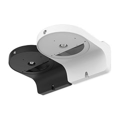 MILESIGHT A71 ENERGY EFFICIENCY DEVICES