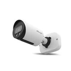 MILESIGHT MS-C5364-FIPA UV LIGHTS
