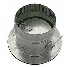 M&M MANUFACTURING 18"536 HUMIDIFIER DAMPERS