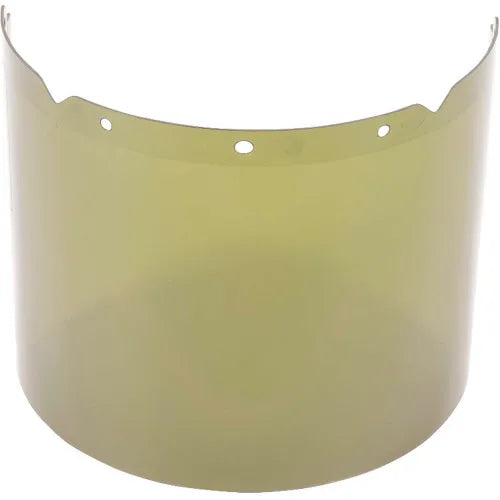 MSA SAFTEY 10115859 RESPIRATORY PROTECTION