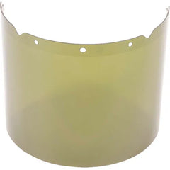 MSA SAFTEY 10115859 RESPIRATORY PROTECTION