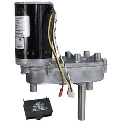 MULTIPLEX Multiplex 020003650 MOTOR REDUCER