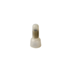 NSI C12-N TERMINALS