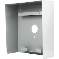 NEDAP 7591152 CONTROL BOARDS