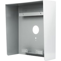 NEDAP 7591152 CONTROL BOARDS
