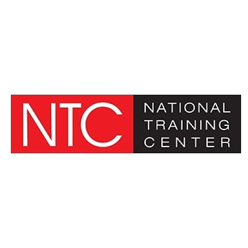 NTC BLDGCODE CONTROL & CIRCUIT BOARDS