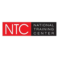NTC BLDGCODE CONTROL & CIRCUIT BOARDS