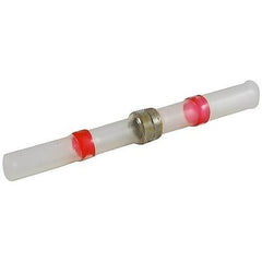 NTE ELECTRONICS 76-HISBC22 HEAT SHRINK