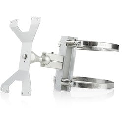 NEDAP 9875840 DUCT BRACKETS