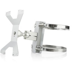 NEDAP 9875840 DUCT BRACKETS