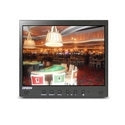 ORION ORION IMAGES 9REDP Monitor - Premium LED, 9.7, LED, 4:3, 1024x768 Resolution, 400 nits, 600:1 Contrast, All Metal Chassis