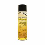 NU-CALGON Nu-Calgon 4369-85 Spray-N-Bond Low VOC Insulation and Duct Liner Adhesive 12 oz Can