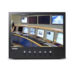 ORION 10REDPW ENERGY EFFICIENCY DEVICES
