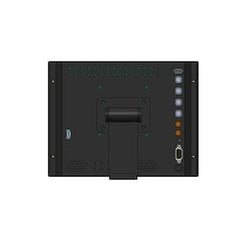 ORION ORION IMAGES 10REDPW Premium Wide LED Monitor 1280x800