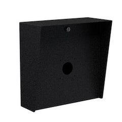 PEDESTAL PRO PEDESTAL PRO 1313HOU-FARP-01-CRS Housing, Portrait, 13x13x6