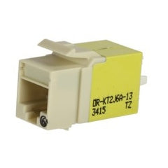 ORTRONICS KT2J6A-13 TERMINALS