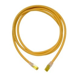 ORTRONICS ORTRONICS MC6A05-04 Clarity 6A Modular Patch Cord 10 Gigabit 5 FT. | 1.52 M