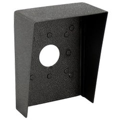 PEDESTAL PRO HOOD-CS-06X8 CONTROL BOARDS