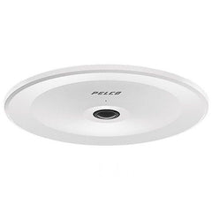 PELCO IMF82-1I ENERGY EFFICIENCY DEVICES