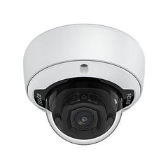PELCO SRXP4-2V10-IMD-IR LIGHTING, CONTROLS & ACCESSORIES
