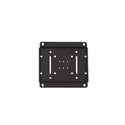 PEERLESS-AV Peerless-AV PLP-V2X2 Plasma Adapter Plate VESA 200x200