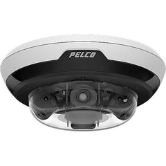PELCO IMD15118 ENERGY EFFICIENCY DEVICES