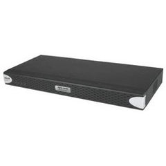 PELCO Pelco ENC5516-US 16-Channel Direct-Attached Video Encoder