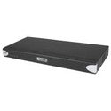 PELCO Pelco ENC5516-US 16-Channel Direct-Attached Video Encoder