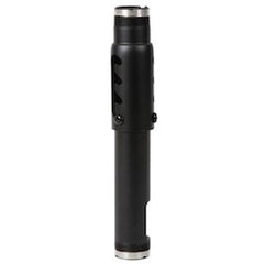 PEERLESS-AV PEERLESS-AV AEC0608 Adjustable Extension Column 6 to 8 Feet