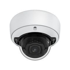 PELCO SRXP4-3V10-EMD LIGHTING, CONTROLS & ACCESSORIES
