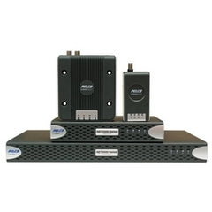 PELCO NET5501-I CONTROL BOARDS
