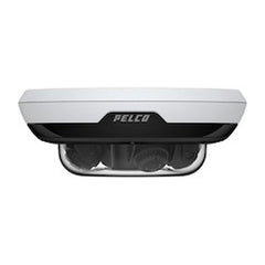 PELCO SMLE1-12V5-4H ENERGY EFFICIENCY DEVICES