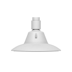 PELCO NPTA-1001 ENERGY EFFICIENCY DEVICES