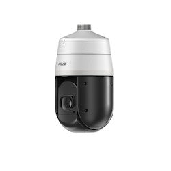 PELCO S7230L-PW LIGHTING, CONTROLS & ACCESSORIES