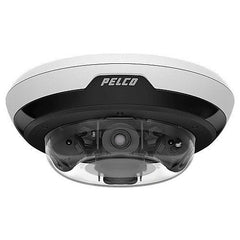 PELCO IMD15127 ENERGY EFFICIENCY DEVICES