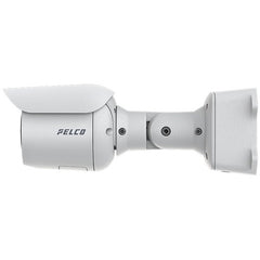 PELCO SRXP4-5V10-EBT-IR UV LIGHTS