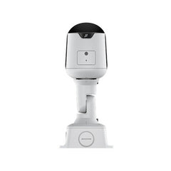 PELCO Pelco SRXP4-5V10-EBT-IR 5MP Environment IR Bullet Camera, 3.2-10.5mm Lens