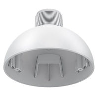 PELCO SRXP4-PM-1E ENERGY EFFICIENCY DEVICES