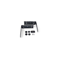 QSC K12.2YOKE WALL BRACKETS & PARTS