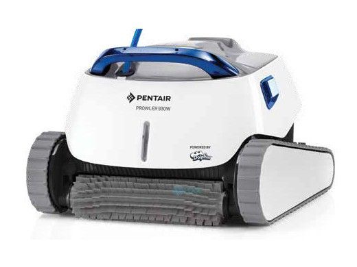 PENTAIR 360540 POOL CLEANERS