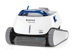 PENTAIR 360540 POOL CLEANERS