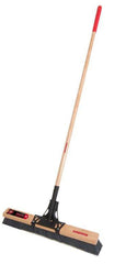RAZOR-BACK BR24RG17