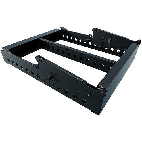 QSC LA108-KIT-SA WALL BRACKETS & PARTS