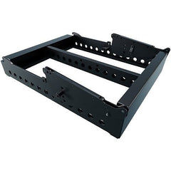 QSC LA108-KIT-SA WALL BRACKETS & PARTS