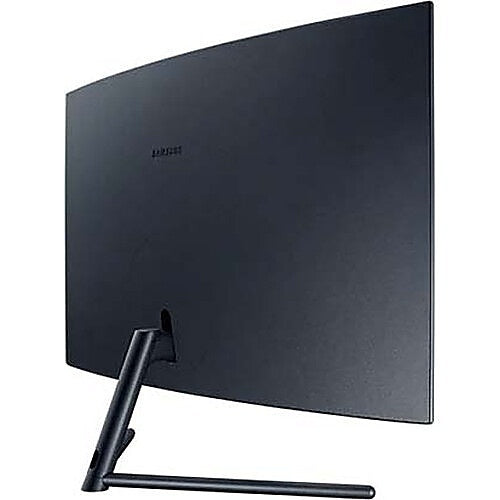 SAMSUNG Samsung U32R590CWN Video Monitor