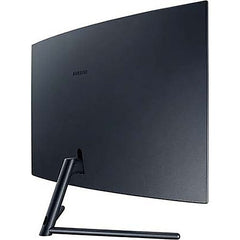 SAMSUNG Samsung U32R590CWN Video Monitor