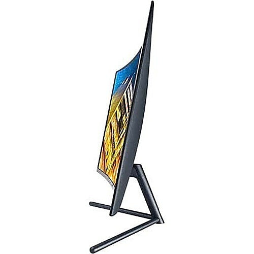 SAMSUNG Samsung U32R590CWN Video Monitor