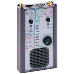 RADIO DESIGN LABS RADIO DESIGN LABS PT-AMG2 Audio Monitor Generator Power 9 Volt Internal