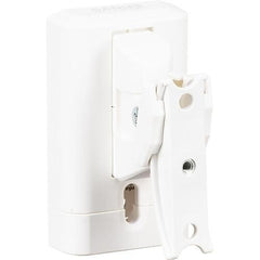 SANUS WSWME11-W2 ENERGY EFFICIENCY DEVICES